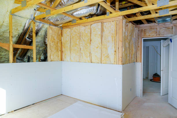 Best Residential Insulation in Neosho, MO
