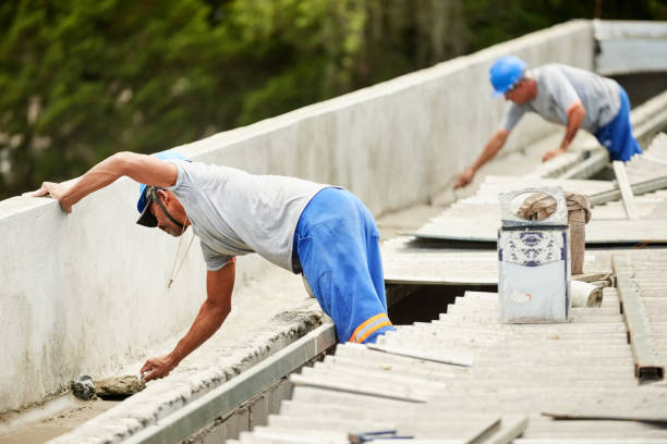 Best Insulation for Specific Applications in Neosho, MO